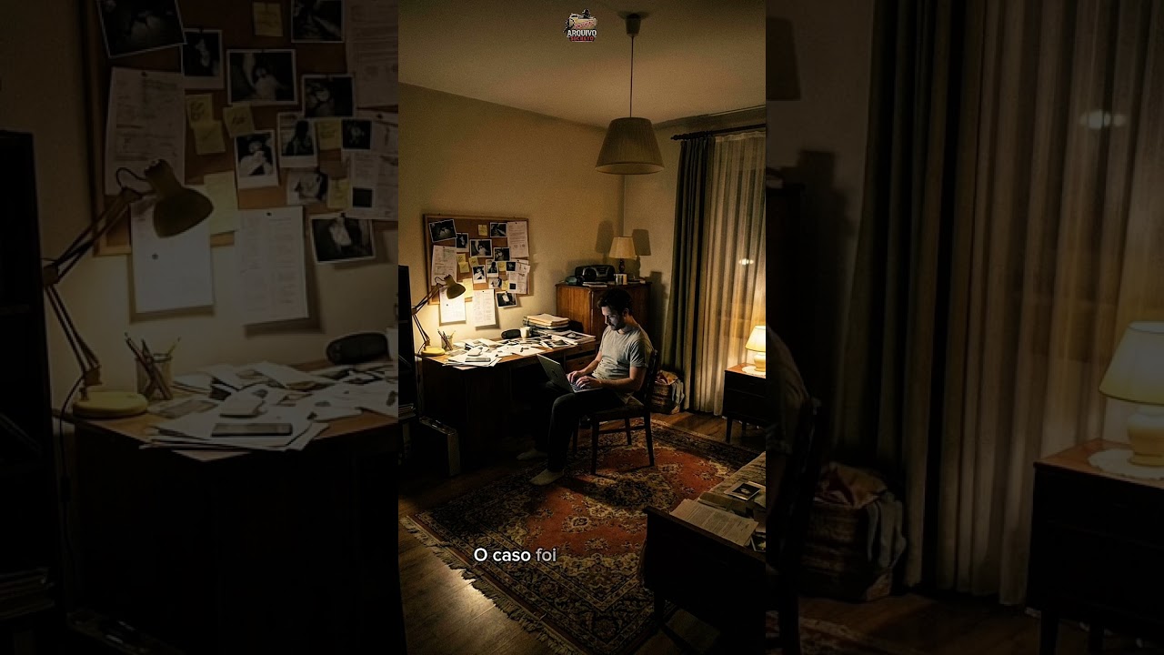 O plano que chocou o país