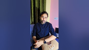 NTA UGC NET JUNE 2024 ADMIT CARD UPDATE | UMESH HIRAM #shorts #shortsfeed #natugcnet #ugcnet #ugc