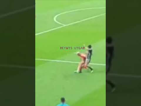 DENİZ ÜSTÜ KÖPÜRÜR