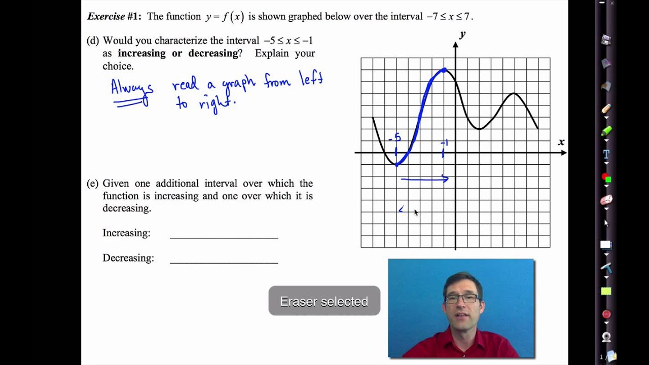 step functions common core algebra 1 homework answer key