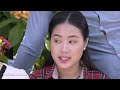 Thử Thách Cuộc Đời - Tập 1 | Phim Việt Nam Hay Nhất 2023