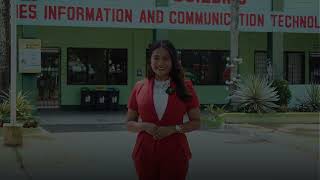 ISU Cauayan - CCSICT screenshot 1