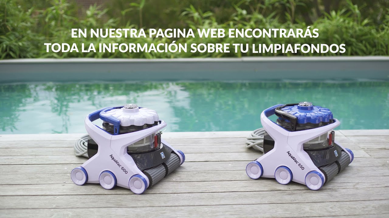 ▷ Dolphin Pool Up  Comprar Robot Limpiafondos Piscina - Bricoandpool