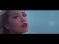 Liam pyne - rita ora_FOR YOU(fifty shades freed)status video