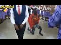 Mwebalandilako abalanda - Amazing Praise Team - 26/10/23