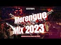 MERENGUE MIX 2023 🔥 - (A dormir Juntitos, Ajena, Remember, La Bilirrubina, Noches de Fantasias)