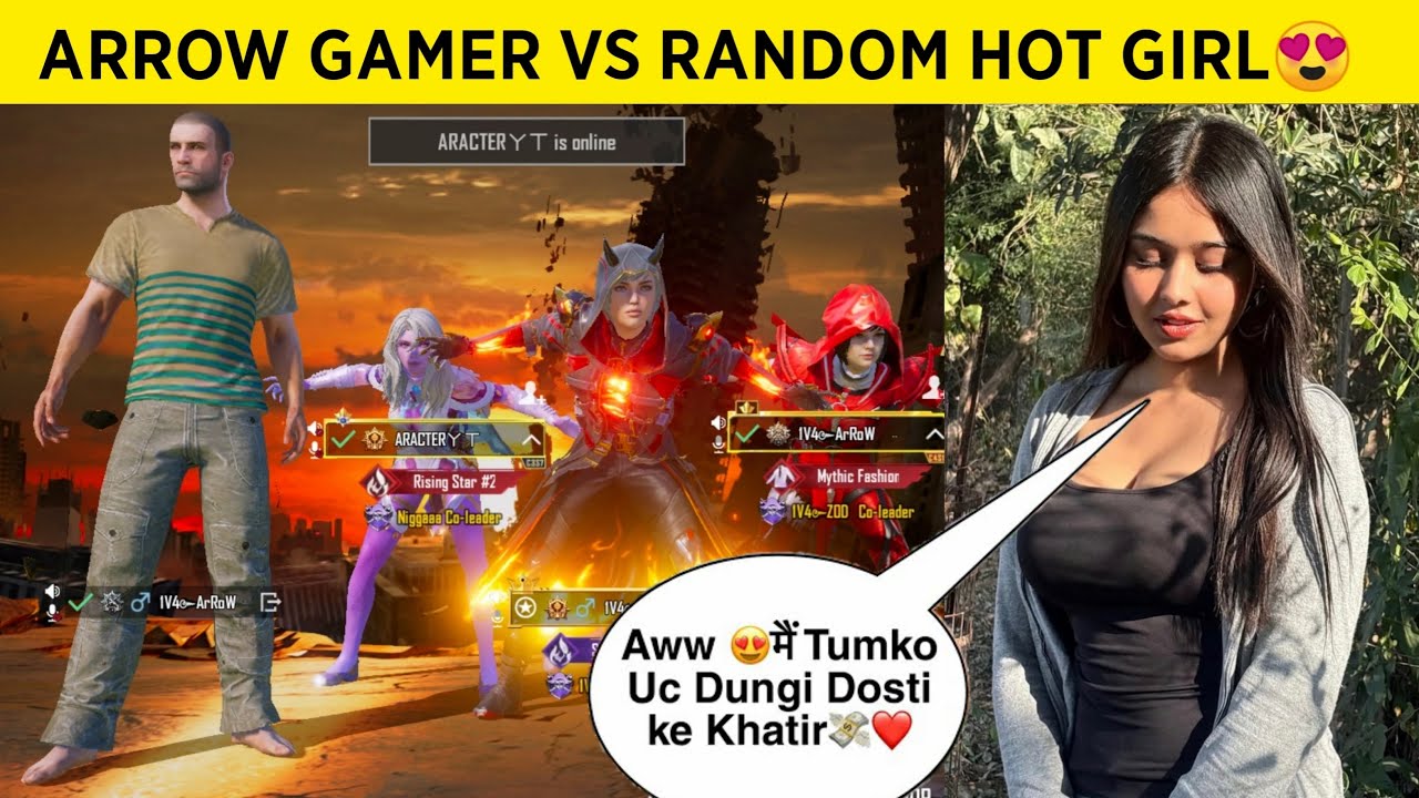 Random 3 rich 🤑 players And I im level 1 Noob prank 50RP MAX & MYTHIC OUTFITS 