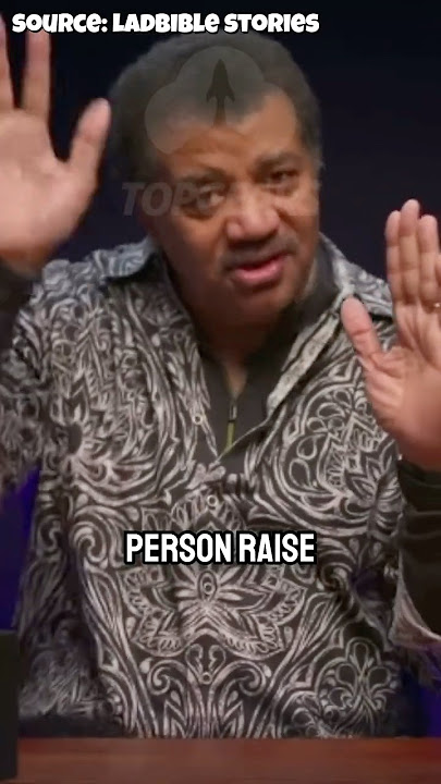Proof the Earth Is Round (Flat Earth Debate) w/ Neil Degrasse Tyson