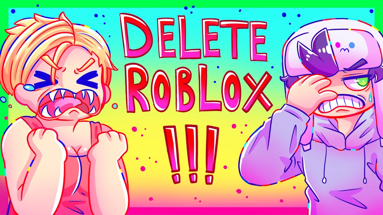 Roblox Petitions Are Getting Out Of Hand Youtube - petition youtube take down the roblox youtuber robuxian