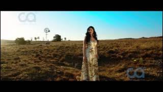 Riana Nel - Tweede Kans [Official Music Video]