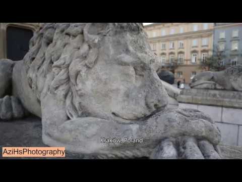 kraków-,-poland---travel---european-best-destinations---photography---music