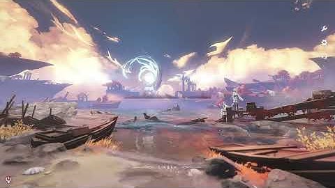 How to fix Duet Night Abyss Fatal error (UE4-EMLauncher game crash)