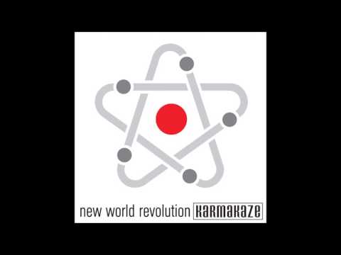 [Re]Evolve (Extended Version)