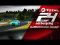 24h Qualifikationsrennen | Nürburgring Livestream