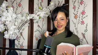 Download Lagu Tuhan tahu kamu sedang menunggu orang ini 🌸 Ini adalah kisah cintamu MP3