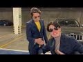 Gangnam Style 