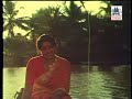 Thalattuthe Vaanam Kadal Meengal Kamal Mp3 Song