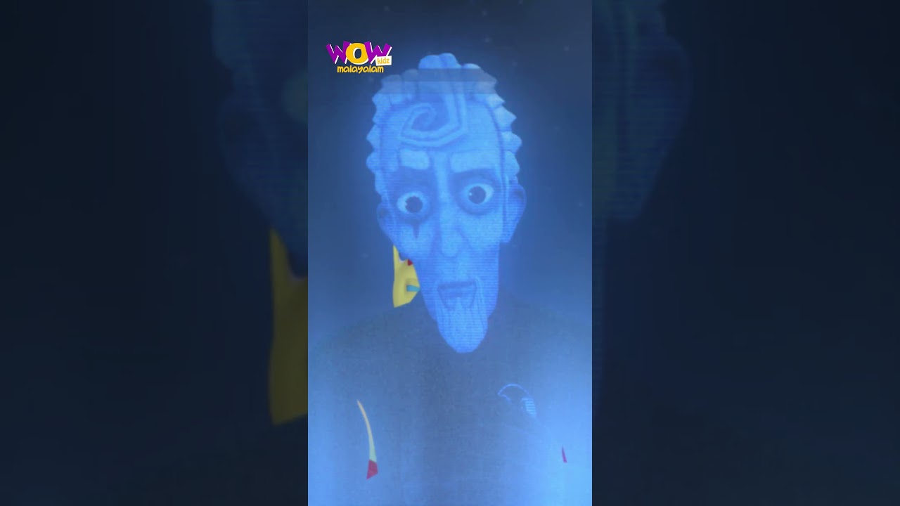 ഉത്സവം 13 | Superhero Vir  | Fursatganj ka Festival | Vir The Robot Boy | New Cartoon Shorts