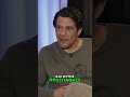 Η Αλήθεια για μια Έντονη Σχέση: Όσα Δεν Λένε! #shorts