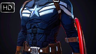 Marvel's Avengers Game | New Patch Fixes Major Issues | Future Fixes We Need