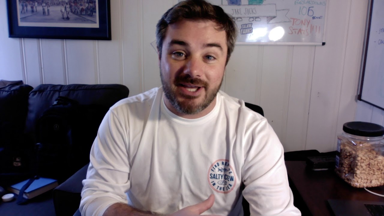 We broke 50k subscribers, a thank you