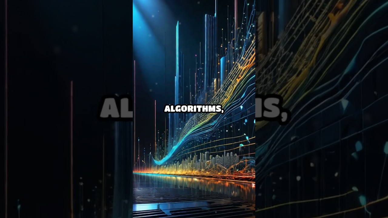 AI's Revolution in Music Composition