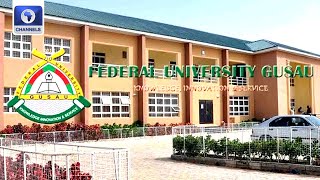 Over 24 Students Abducted As Bandits Invade Zamfara Community
