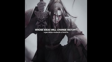 AU NIE FUREN! OG CALE HENITUSE — NHS & CALE x NMJ #mdzs #mdzsedit #tcf #lcf #manhwa