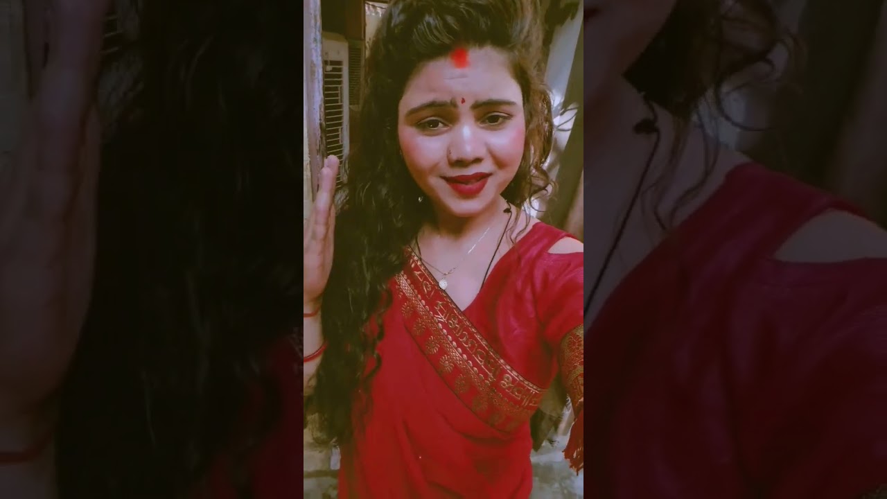 # tum per Marti hun duniya @ShraddhaRai-9559