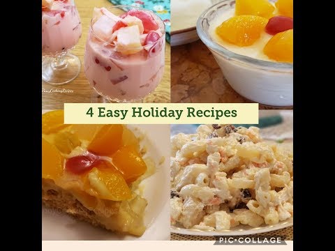 4-easy-make-ahead-holiday-recipes