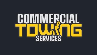 Towing Service Kyle TX - 24/7 Full Service Recovery & Towing Company