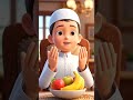 Untitled #vairalvideo #youtubeshorts #islamicvideo