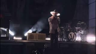 NeedtoBreathe Live - Everknown - After Hours, Doswell, VA - 7/13/23