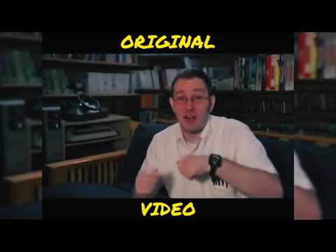 64 bits 32 bits 16 bits ORIGINAL VIDEO 8 bit computing Bit Wars