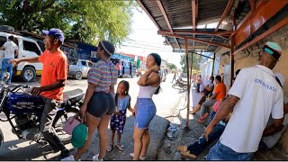 🇩🇴 The Dominican Republic you’ve never seen before screenshot 3
