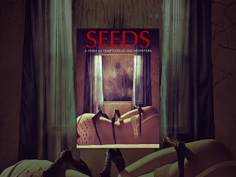 Seeds