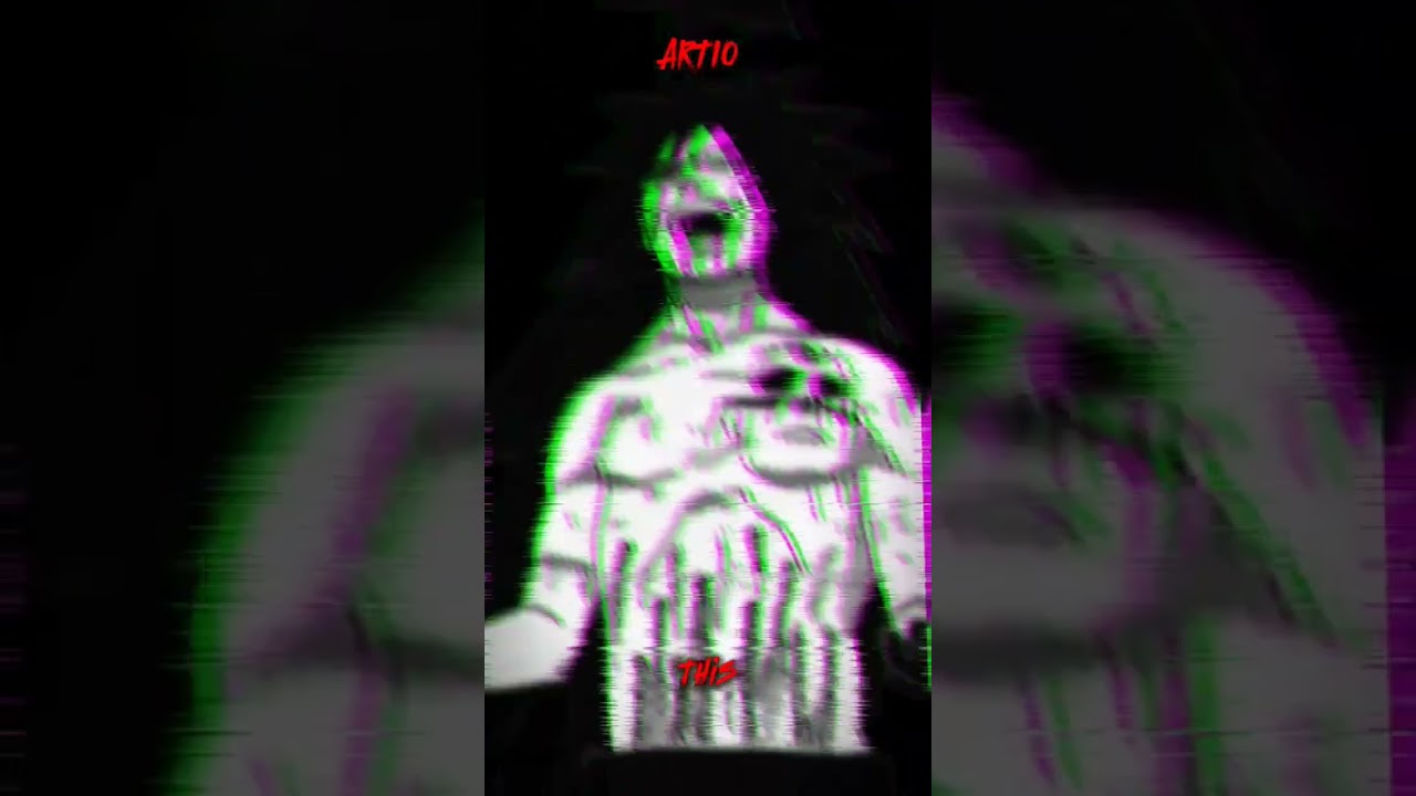 {Do not play with them} 