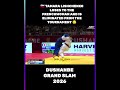 🇷🇺 Tamara Lishchenko loses to the Frenchwoman and is#ijf #judo #shorts #mma #ufc #dushanbe