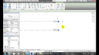 Revit 06-02 Understanding Level Properties