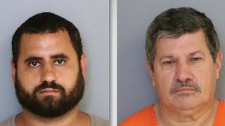 Estranged husband indicted on murder charges in Nicole Montalvo’s death