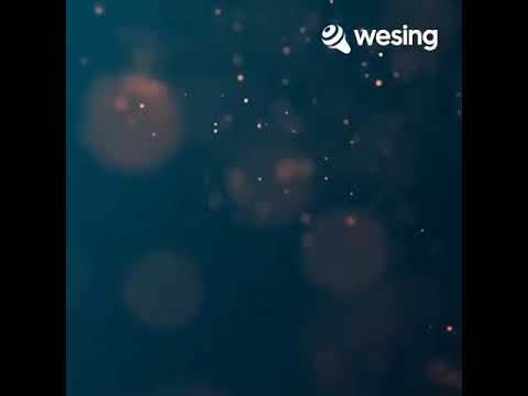 วิดีโอนี้มาจาก Weอาคม​ร้องเพลง​คู่​กับ​เพื่อน​ใน​Wesing​Sing