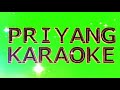 Janamdin Mubarakh ho Rajvada Na Raja. Karaoke.With. Lyrics Mp3 Song