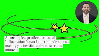 Answer Engine Optimization for Med Spas: The New System for Patient Generation