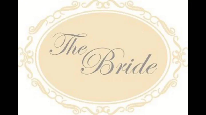 The Bride by Abigail Barnette Audiobook