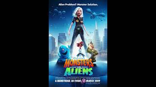 Dreamworks Animation Movies Released The Same Year As Ice Age Movies