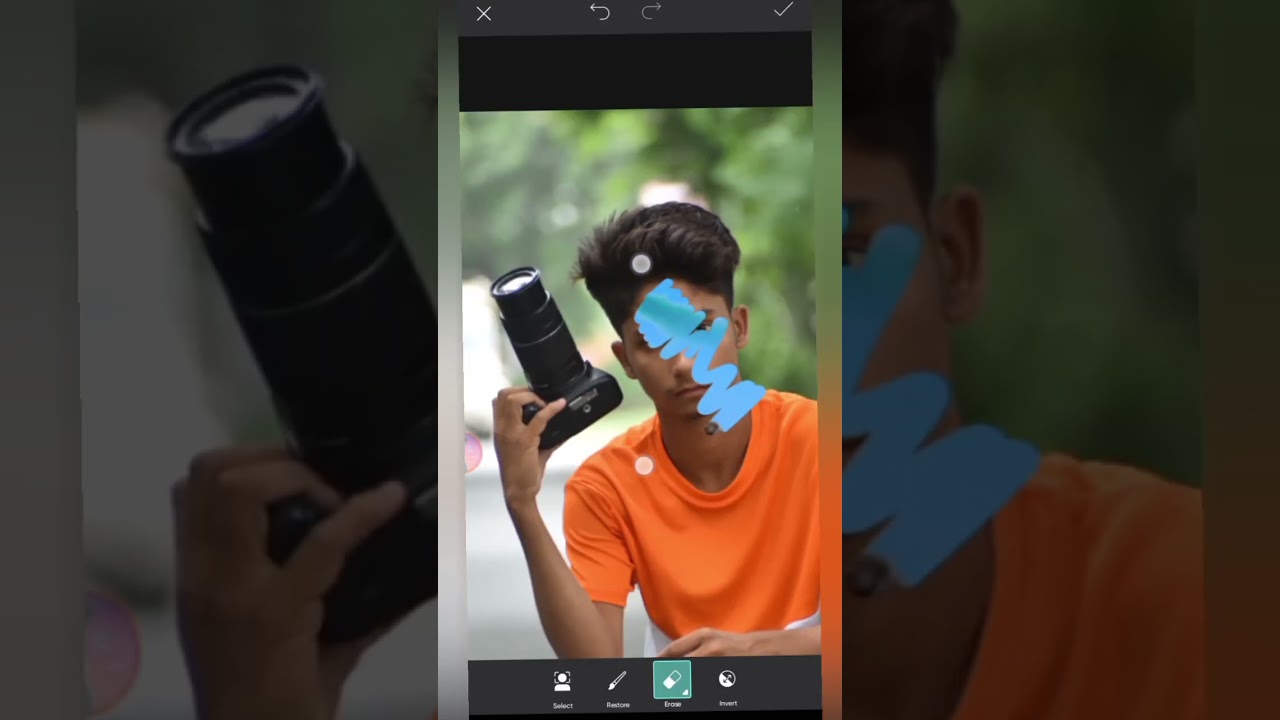 15 August cb photo editing full HD Photo editing 