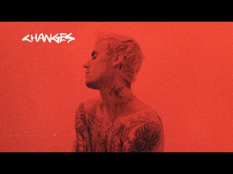 Changes (Unreleased) - YouTube