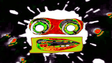 Preview 2 Effects in 4ormulator v1