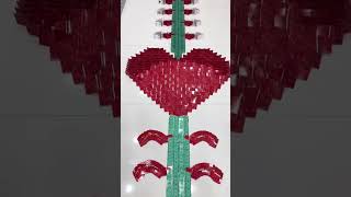 #satisfying #satisfyingvideo #USAContent #RelaxingVideos #SoothingVisuals #usareels #ukreels