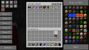 Technic 7 Lets Play S1 E1